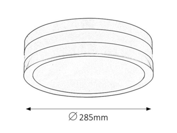 https://www.unashop.net/images/products/big/79310.jpg