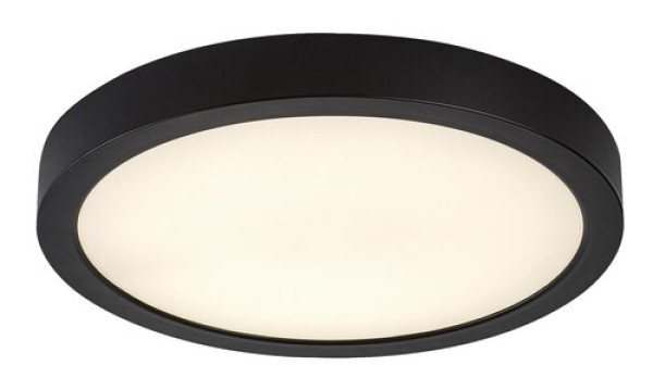 Rabalux Shaun Plus Spoljna plafonska rasveta ( 75076 )