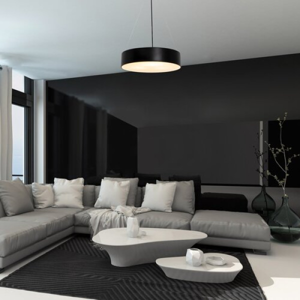 https://www.unashop.net/images/products/big/79342.jpg