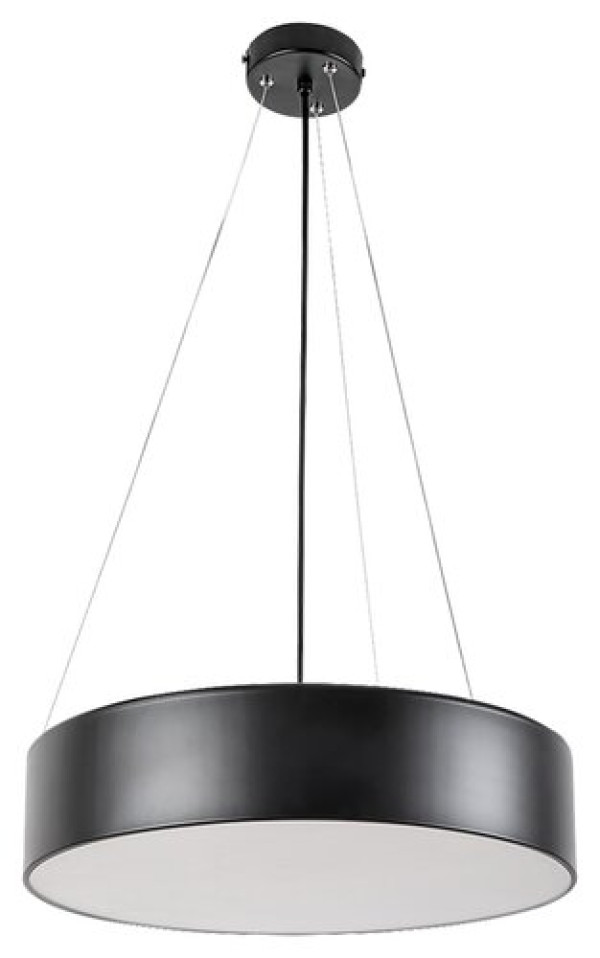 https://www.unashop.net/images/products/big/79344.jpg
