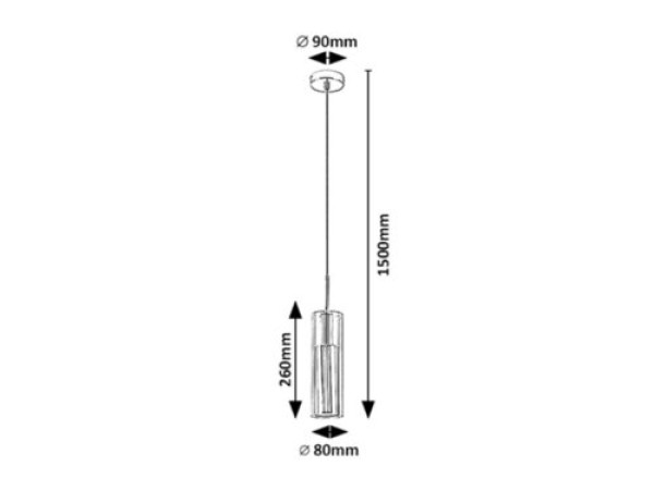 https://www.unashop.net/images/products/big/79351.jpg