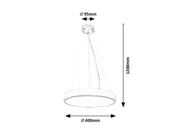 https://www.unashop.net/images/products/big/79359.jpg