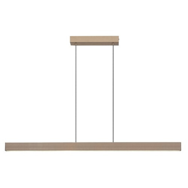 https://www.unashop.net/images/products/big/79380.jpg