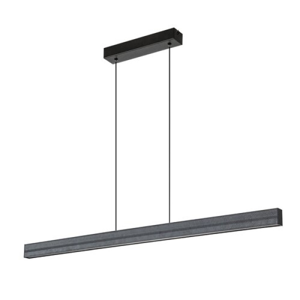 https://www.unashop.net/images/products/big/79391.jpg