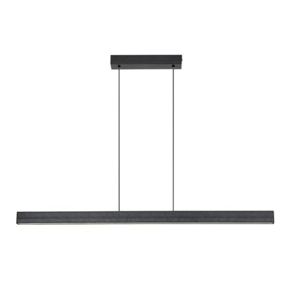 https://www.unashop.net/images/products/big/79392.jpg