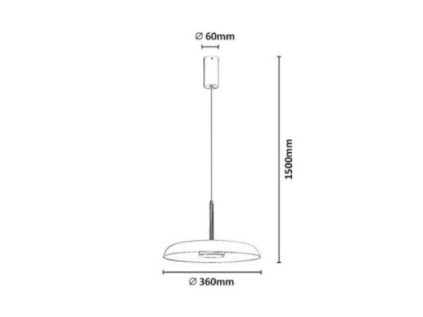 https://www.unashop.net/images/products/big/79399.jpg