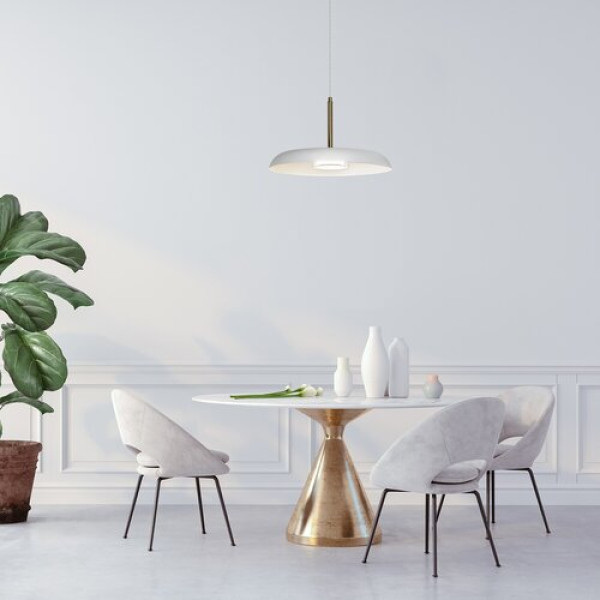 https://www.unashop.net/images/products/big/79401.jpg