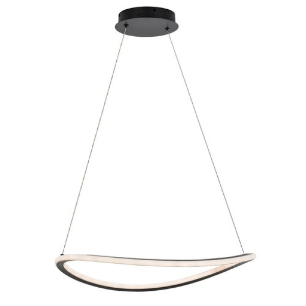 https://www.unashop.net/images/products/big/79414.jpg