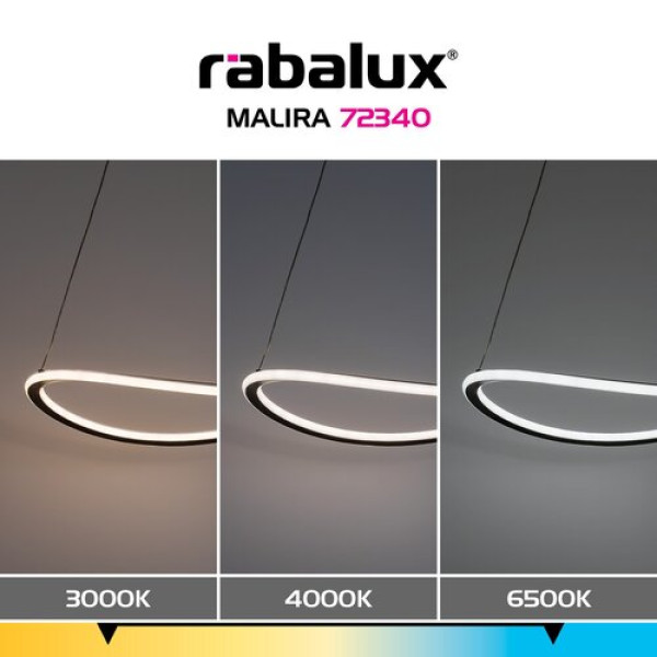 https://www.unashop.net/images/products/big/79420.jpg
