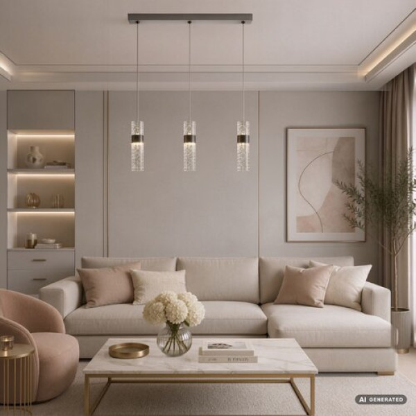 https://www.unashop.net/images/products/big/79430.jpg