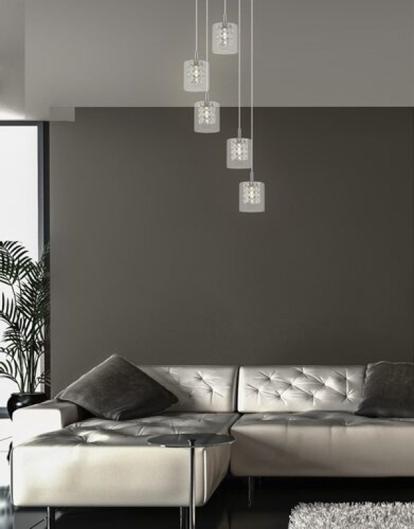 https://www.unashop.net/images/products/big/79446.jpg