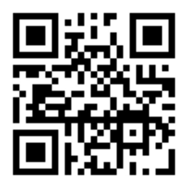 https://www.unashop.net/images/products/big/79453.jpg