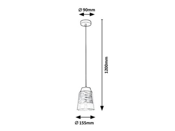 https://www.unashop.net/images/products/big/79456.jpg