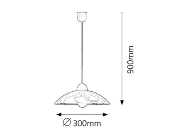 https://www.unashop.net/images/products/big/79460.jpg