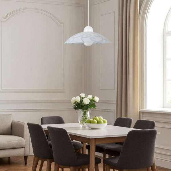 https://www.unashop.net/images/products/big/79461.jpg