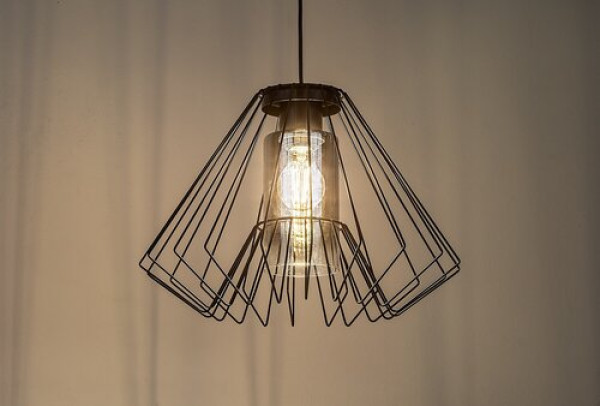 https://www.unashop.net/images/products/big/79465.jpg