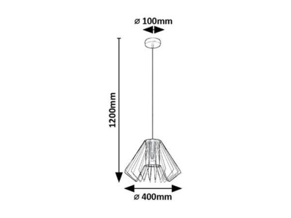 https://www.unashop.net/images/products/big/79466.jpg