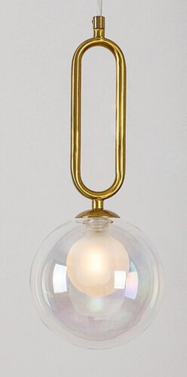 https://www.unashop.net/images/products/big/79482.jpg