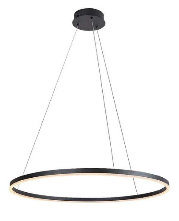 Rabalux Isaure Visilice ( 72302 )