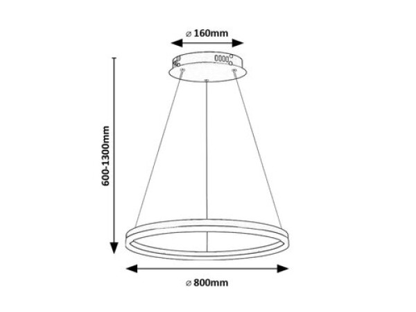 https://www.unashop.net/images/products/big/79491.jpg