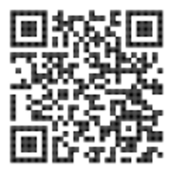 https://www.unashop.net/images/products/big/79492.jpg