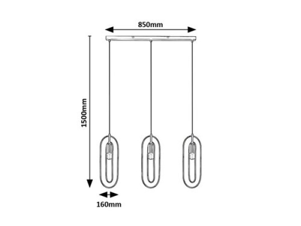 https://www.unashop.net/images/products/big/79497.jpg