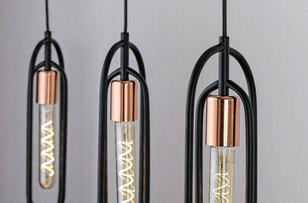 https://www.unashop.net/images/products/big/79499.jpg