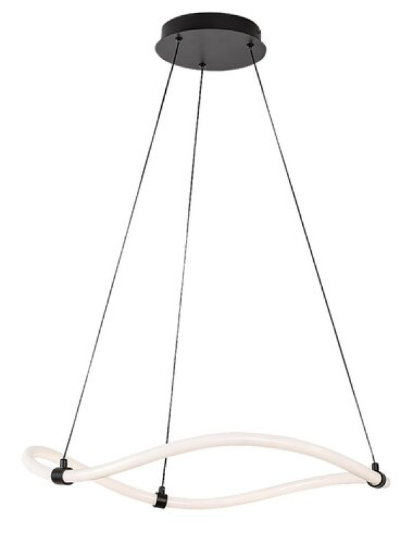 Rabalux Serena Visilice ( 72253 )