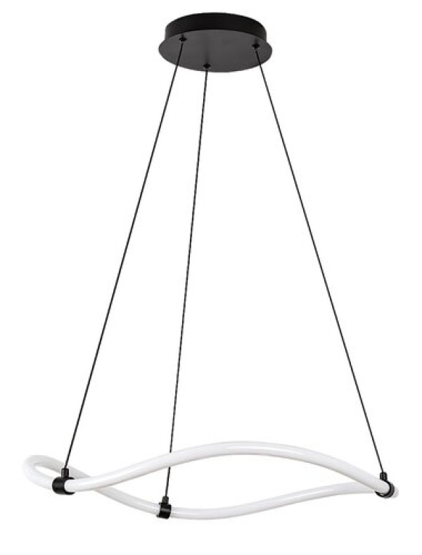 https://www.unashop.net/images/products/big/79508.jpg