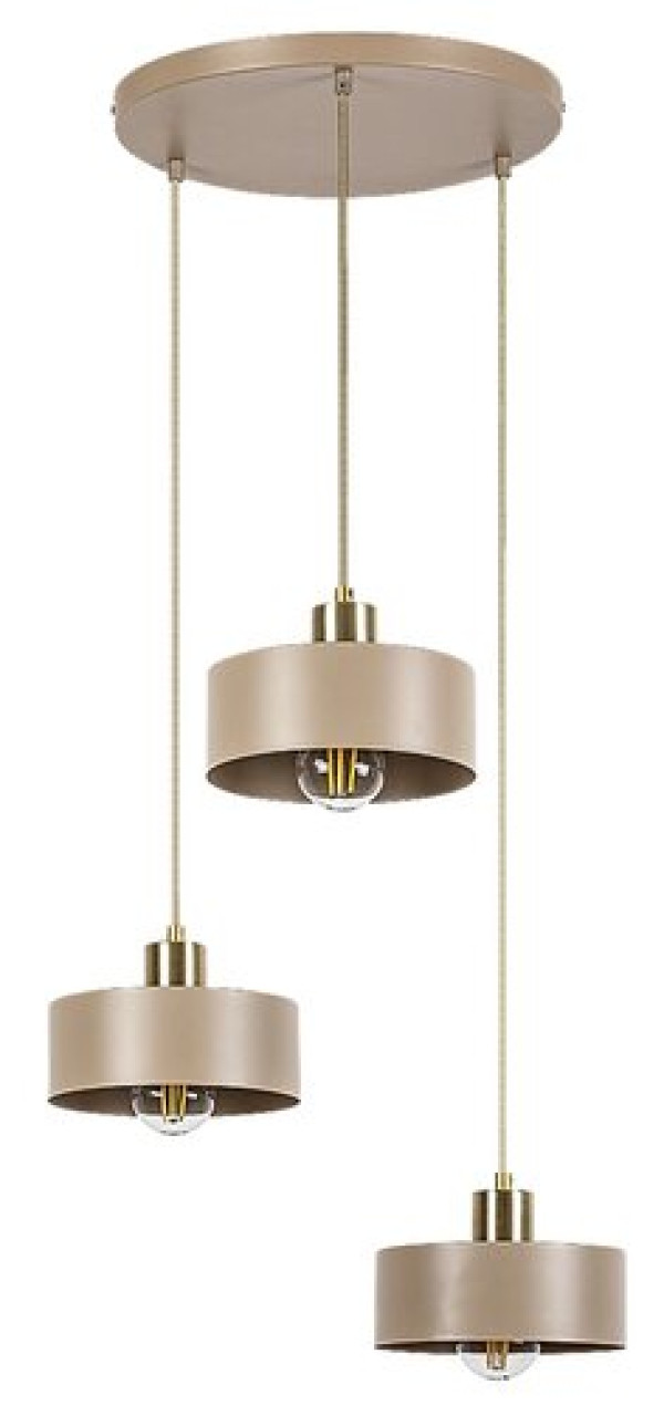 https://www.unashop.net/images/products/big/79515.jpg