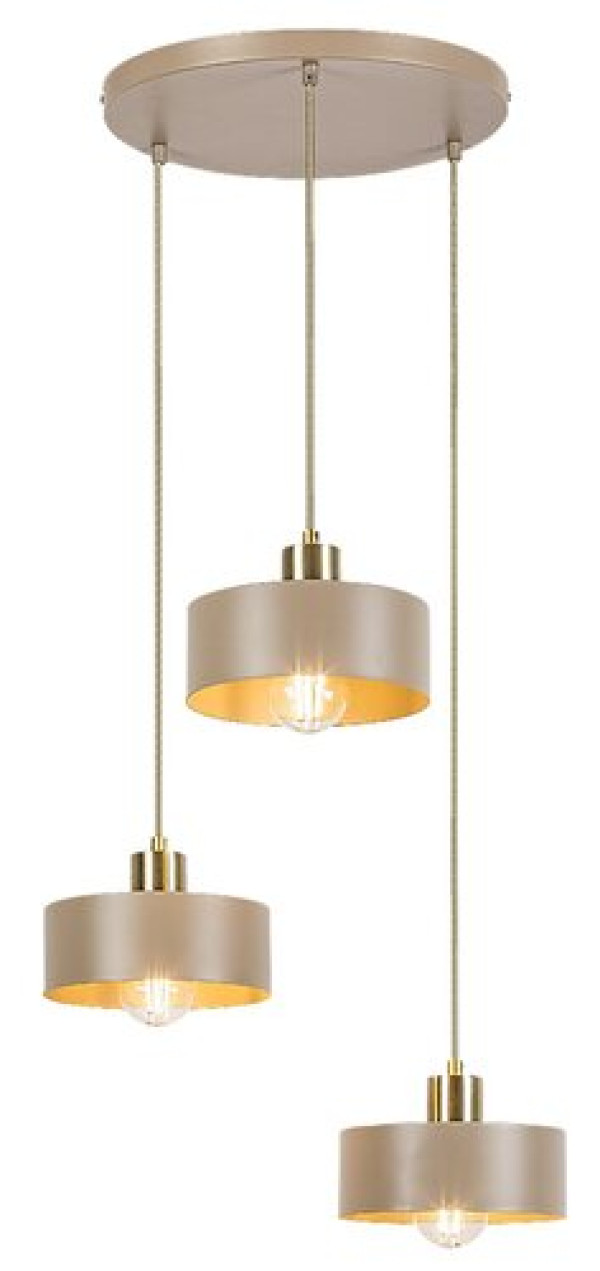 https://www.unashop.net/images/products/big/79516.jpg
