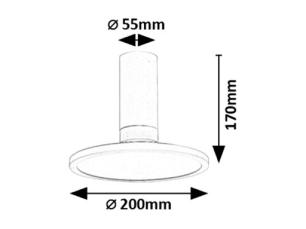 https://www.unashop.net/images/products/big/79525.jpg