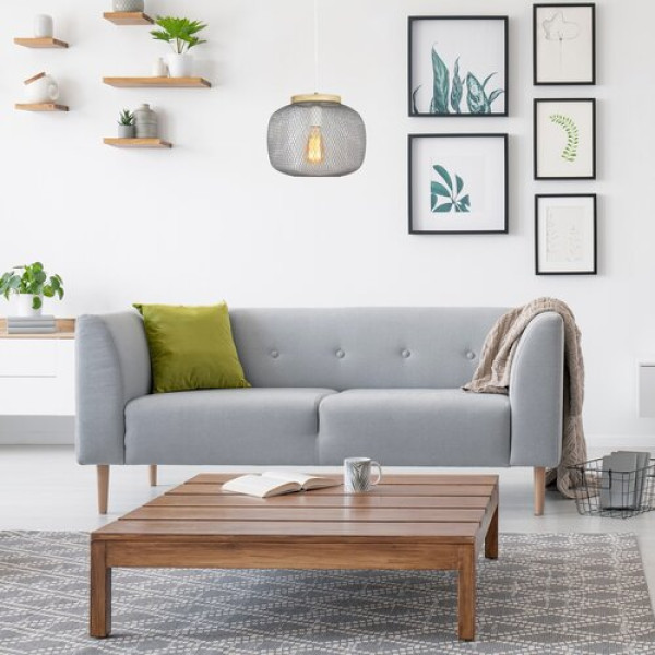 https://www.unashop.net/images/products/big/79526.jpg
