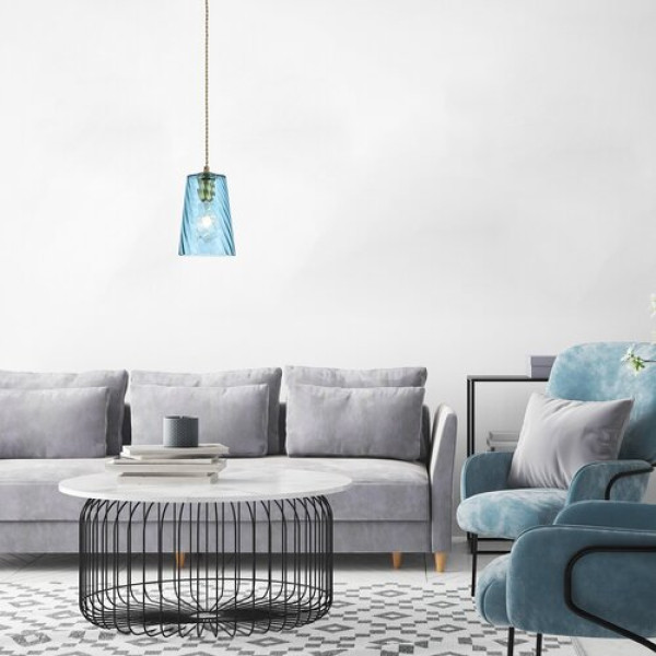 https://www.unashop.net/images/products/big/79529.jpg