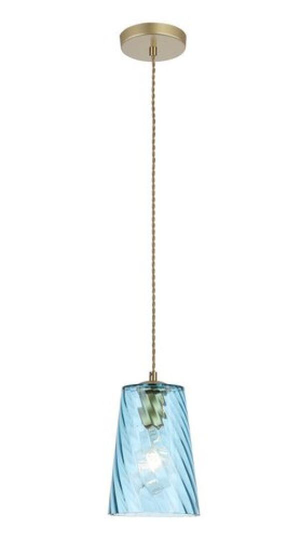 https://www.unashop.net/images/products/big/79530.jpg
