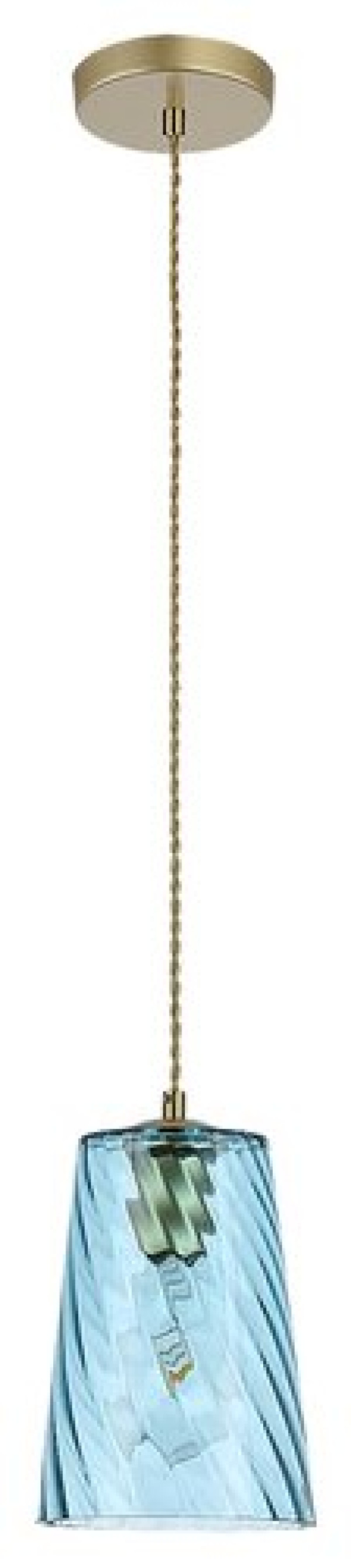 Rabalux Azurine Visilice ( 5226 )