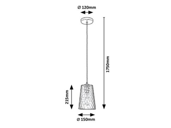 https://www.unashop.net/images/products/big/79532.jpg
