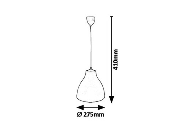 https://www.unashop.net/images/products/big/79535.jpg