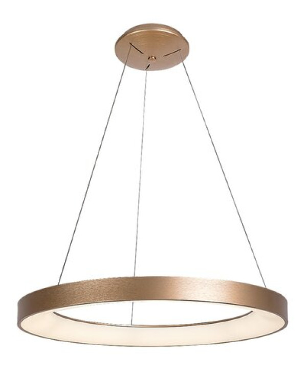 https://www.unashop.net/images/products/big/79540.jpg