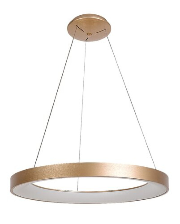 https://www.unashop.net/images/products/big/79541.jpg