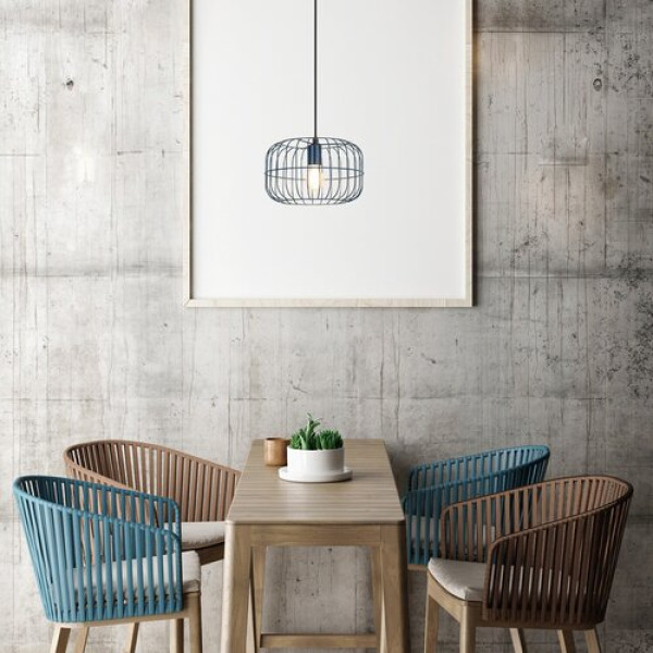 https://www.unashop.net/images/products/big/79544.jpg