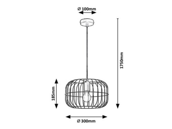 https://www.unashop.net/images/products/big/79545.jpg