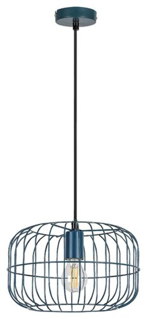 https://www.unashop.net/images/products/big/79547.jpg