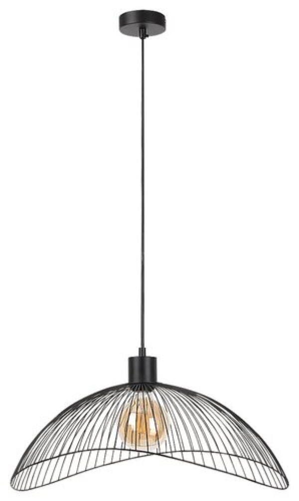 https://www.unashop.net/images/products/big/79548.jpg