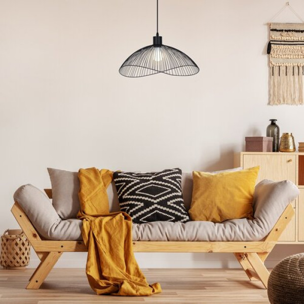 https://www.unashop.net/images/products/big/79549.jpg