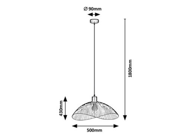 https://www.unashop.net/images/products/big/79551.jpg