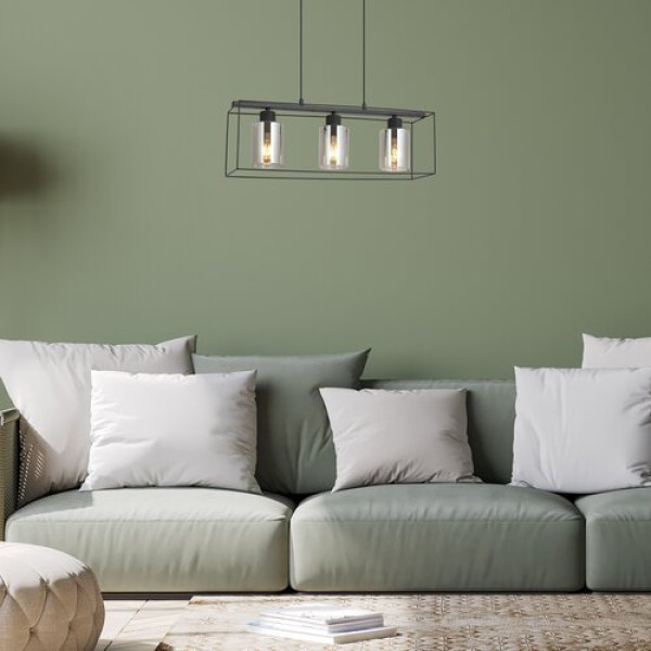 https://www.unashop.net/images/products/big/79557.jpg