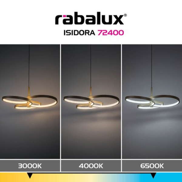 https://www.unashop.net/images/products/big/79576.jpg