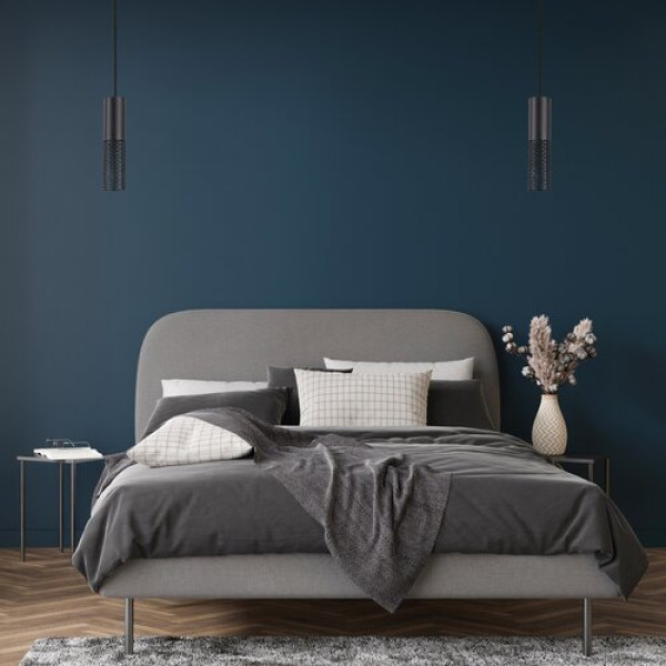 https://www.unashop.net/images/products/big/79579.jpg