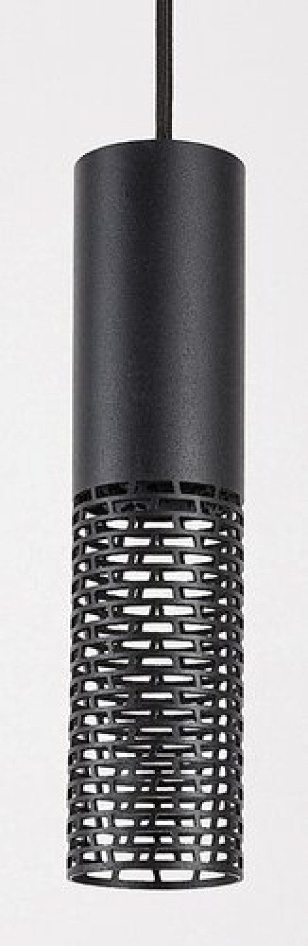 https://www.unashop.net/images/products/big/79581.jpg